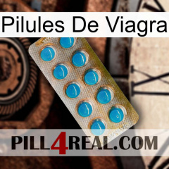 Viagra Pills new09